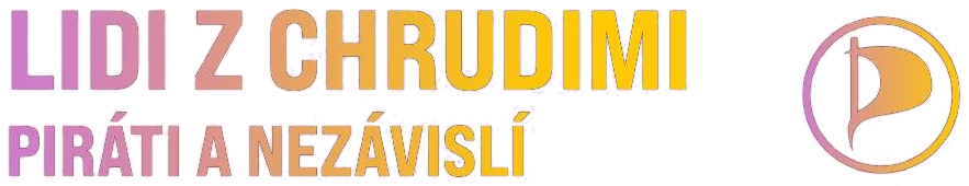 Lidi z Chrudimi — Piráti a nezávislí
